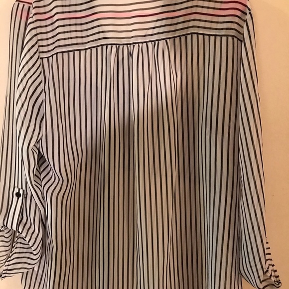 Studio y blouse - Picture 4 of 5